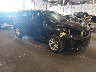 5XYPG4A34KG****** Salvage and Wrecked 2019 Kia Sorento in Portland