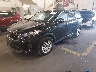 5XYPG4A34KG****** Used and Repairable 2019 Kia Sorento in Portland
