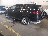 5XYPG4A34KG****** Salvage and Repairable 2019 Kia Sorento in Portland