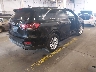 5XYPG4A34KG****** Salvage and Wrecked 2019 Kia Sorento in Oregon State