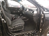 5XYPG4A34KG****** Used and Repairable 2019 Kia Sorento in Oregon State