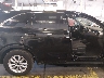 5XYPG4A34KG****** Salvage and Repairable 2019 Kia Sorento in Oregon State