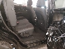 5XYPG4A34KG****** Wrecked 2019 Kia Sorento in Portland