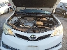 4T1BF1FK1EU****** Reparables 2014 Toyota Camry en Fort Worth North