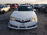 4T1BF1FK1EU****** Usados 2014 Toyota Camry en Estado de Texas