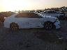 4T1BF1FK1EU****** Reparables 2014 Toyota Camry en Estado de Texas