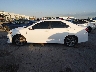 4T1BF1FK1EU****** Salvamento 2014 Toyota Camry