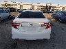 4T1BF1FK1EU****** Usados 2014 Toyota Camry
