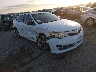 4T1BF1FK1EU****** Salvamento y Destrozados 2014 Toyota Camry en Fort Worth North