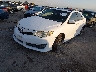 4T1BF1FK1EU****** Usados y Reparables 2014 Toyota Camry en Fort Worth North