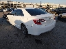 4T1BF1FK1EU****** Salvamento y Reparables 2014 Toyota Camry en Fort Worth North