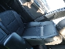 4T1BF1FK1EU****** Usados y Reparables 2014 Toyota Camry en Estado de Texas