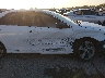 4T1BF1FK1EU****** Salvamento y Reparables 2014 Toyota Camry en Estado de Texas