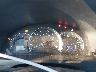 4T1BF1FK1EU****** Salvamento 2014 Toyota Camry en Fort Worth North