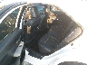 4T1BF1FK1EU****** Destrozados 2014 Toyota Camry en Fort Worth North