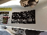 4T1BF1FK1EU****** Usados 2014 Toyota Camry en Fort Worth North