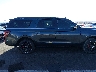1FMJK2AG5RE****** Used 2024 Ford Expedition in Nevada State