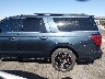 1FMJK2AG5RE****** Repairable 2024 Ford Expedition in Nevada State