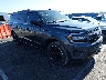 1FMJK2AG5RE****** Salvage and Wrecked 2024 Ford Expedition in Las Vegas