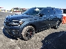1FMJK2AG5RE****** Used and Repairable 2024 Ford Expedition in Las Vegas