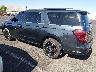 1FMJK2AG5RE****** Salvage and Repairable 2024 Ford Expedition in Las Vegas