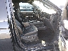 1FMJK2AG5RE****** Used and Repairable 2024 Ford Expedition in Nevada State