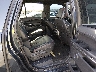 1FMJK2AG5RE****** Wrecked 2024 Ford Expedition in Las Vegas