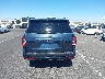1FMJK2AG5RE****** Wrecked 2024 Ford Expedition