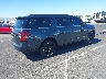 1FMJK2AG5RE****** Salvage and Wrecked 2024 Ford Expedition in Nevada State