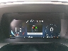 1FMJK2AG5RE****** Salvage 2024 Ford Expedition in Las Vegas
