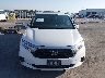 5FNRL6H71MB****** Usados 2021 Honda Odyssey en Estado de Illinois