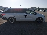 5FNRL6H71MB****** Reparables 2021 Honda Odyssey en Estado de Illinois