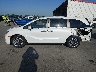 5FNRL6H71MB****** Salvamento 2021 Honda Odyssey