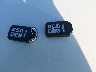 5FNRL6H71MB****** Salvamento 2021 Honda Odyssey en Estado de Illinois