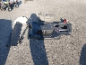 5FNRL6H71MB****** Destrozados 2021 Honda Odyssey en Estado de Illinois