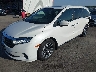 5FNRL6H71MB****** Usados y Reparables 2021 Honda Odyssey en Saint Louis
