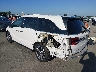 5FNRL6H71MB****** Salvamento y Reparables 2021 Honda Odyssey en Saint Louis