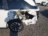 5FNRL6H71MB****** Salvamento y Reparables 2021 Honda Odyssey en Estado de Illinois