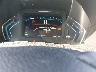 5FNRL6H71MB****** Salvamento 2021 Honda Odyssey en Saint Louis