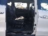 5FNRL6H71MB****** Destrozados 2021 Honda Odyssey en Saint Louis