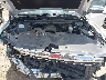 3GCPCSECXJG****** Repairable 2018 Chevrolet Silverado 1500 in Austin