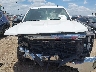 3GCPCSECXJG****** Used 2018 Chevrolet Silverado 1500 in Texas State