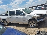 3GCPCSECXJG****** Repairable 2018 Chevrolet Silverado 1500 in Texas State