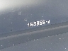 3GCPCSECXJG****** Wrecked 2018 Chevrolet Silverado 1500