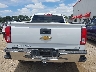 3GCPCSECXJG****** Used 2018 Chevrolet Silverado 1500