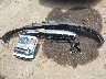 3GCPCSECXJG****** Wrecked 2018 Chevrolet Silverado 1500 in Texas State