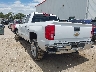 3GCPCSECXJG****** Salvage and Repairable 2018 Chevrolet Silverado 1500 in Austin