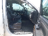 3GCPCSECXJG****** Used and Repairable 2018 Chevrolet Silverado 1500 in Texas State