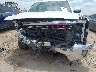 3GCPCSECXJG****** Salvage and Repairable 2018 Chevrolet Silverado 1500 in Texas State