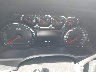 3GCPCSECXJG****** Salvage 2018 Chevrolet Silverado 1500 in Austin